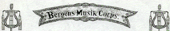 BMC